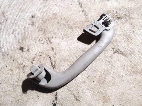 Interior roof handle MAZDA 3 (BK) 2.0 MZR-CD (BK14) | BP38572231I35 - Image 2