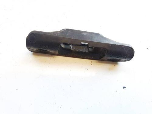 Other FORD TRANSIT Van (FA_ _) 2.4 DI (FAA_, FAB_, FAC_, FAD_) | BP32957559O1 - Image 3