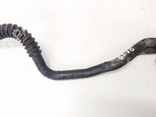 Used Pipe Pipe 35330082 35330082