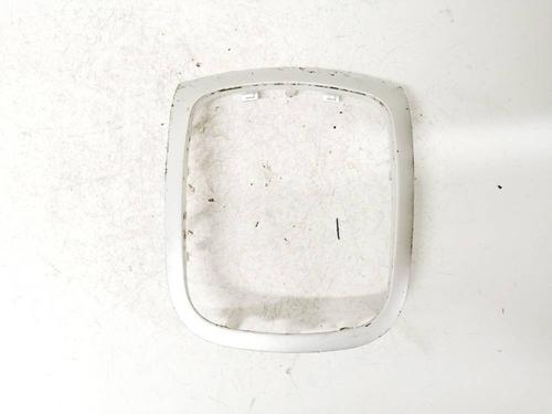 other-renault-megane-iii-hatchback-bz01_-b3_-2008-35135321 main image