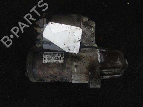 Used Starter Starter 35662020 35662020