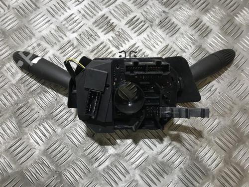 Advarselsbryter DAEWOO REXTON (GAB_) 2.7 D All-wheel Drive | BP35665275I22 - Image 2