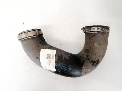 Used Pipe Pipe HONDA CR-V III (RE_) 2.0 i-VTEC (RE5, RE1) (150 hp) 32958171 32958171