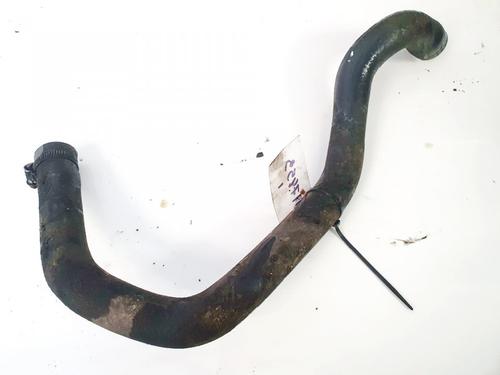 Used Pipe Pipe SSANGYONG REXTON / REXTON II (GAB_) 2.7 Xdi (165 hp) 32893341 32893341