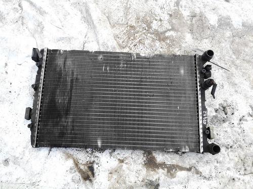 Used Water radiator Water radiator 35482500 35482500