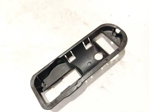 other-vw-golf-plus-v-5m1-521-2004-2005-2006-2007-2008-2009-2010-2011-2012-2013-34884914 main image