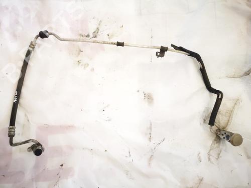 Used AC pipe KIA SORENTO I (JC) 2.5 CRDi (170 hp) 33073959