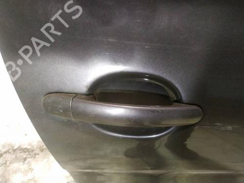 front-right-exterior-door-handle-seat-altea-5p1-2004-2005-2006-2007-2008-2009-2010-2011-2012-2013-2014-2015-35075313 main image