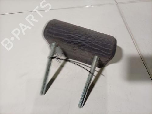 Headrest NISSAN PRIMERA Hatchback (P12) 1.9 dCi | BP34759367I31 - Image 3