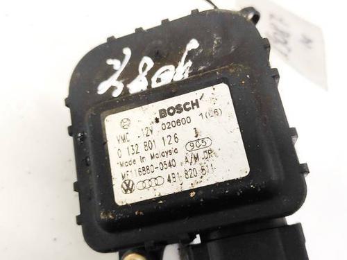 Electronic module AUDI A6 C5 (4B2, 4B4) 2.5 TDI | BP32942602M83 - Image 3