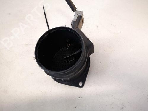 Mass air flow sensor PEUGEOT 807 (EB_) 2.0 HDi | BP35429241M95 - Image 2