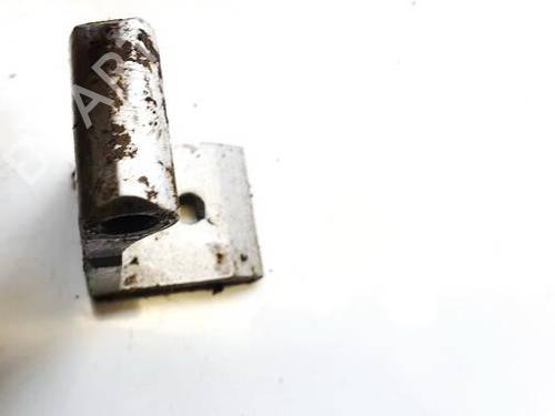 hingedoor-check-strap-opel-meriva-a-mpv-x03-2003-2004-2005-2006-2007-2008-2009-2010-32967199 main image