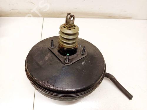 Used Servo brake Servo brake 34832045 34832045