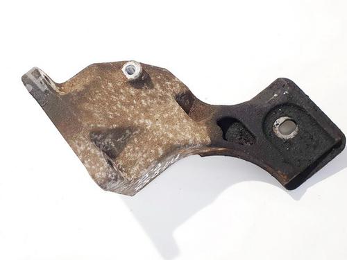 Used Support Support LAND ROVER RANGE ROVER SPORT I (L320) 2.7 D 4x4 (190 hp) 32908231 32908231