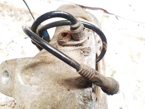 Used Electronic module Electronic module 35508966 35508966