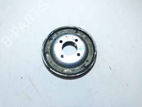 Used Pulley Pulley 35851524 35851524