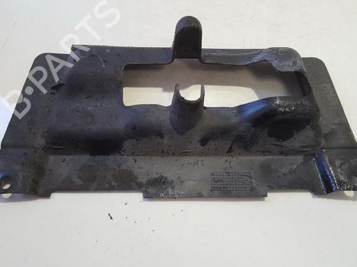 other-rover-200-ii-hatchback-rf-1995-1996-1997-1998-1999-2000-33508761 main image