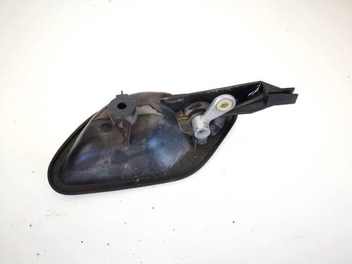 Front right interior door handle BMW 5 (E39) 525 tds | BP35225662I14 - Image 2