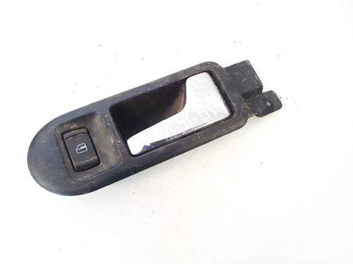 Used Front right interior door handle Front right interior door handle VW PASSAT B5 Variant (3B5) 1.9 TDI (90 hp) 35376514 35376514