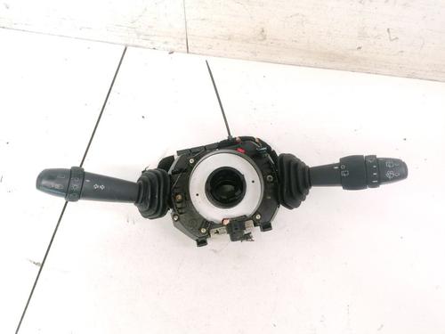 Used Warning switch Warning switch FIAT STILO (192_) 1.9 JTD (192_XE1A) (115 hp) 35436222 35436222