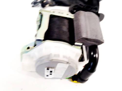 Front left seatbelt SEAT IBIZA V (KJ1, KJG) 1.0 TSI | BP39455644I26 - Image 2