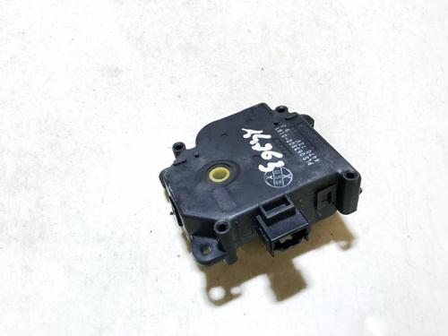 electronic-module-toyota-rav-4-iii-_a3_-2005-2006-2007-2008-2009-2010-2011-2012-2013-2014-33106977 main image