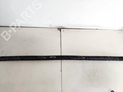 Used Rear bumper bracket Rear bumper bracket 35278192 35278192