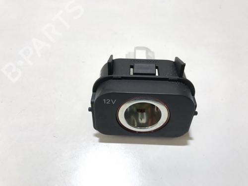 Used Electronic module Electronic module 35707376 35707376