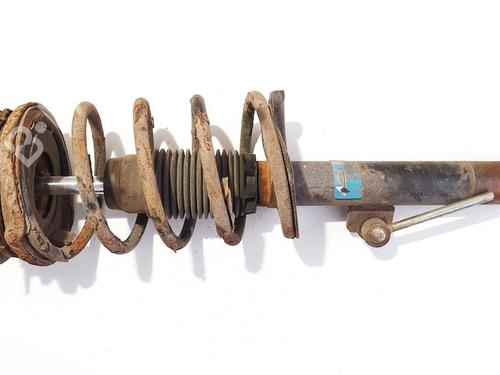 Used Right front shock absorber Right front shock absorber 35401961 35401961