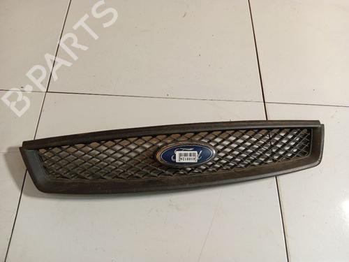 Used Grille Grille 34800344 34800344