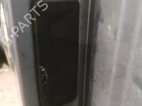 Used Switch Switch 34801401 34801401