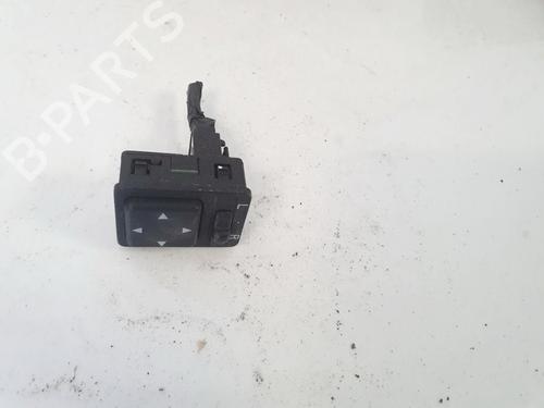 Used Mirror switch Mirror switch 35490205 35490205
