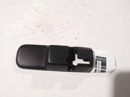 other-ford-mondeo-iii-b5y-2000-2001-2002-2003-2004-2005-2006-2007-35026228 main image