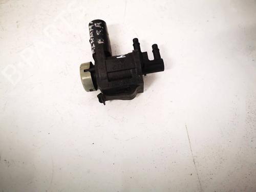 Used Electronic module Electronic module AUDI A6 C5 (4B2, 4B4) 2.5 TDI (150 hp) 34787022 34787022