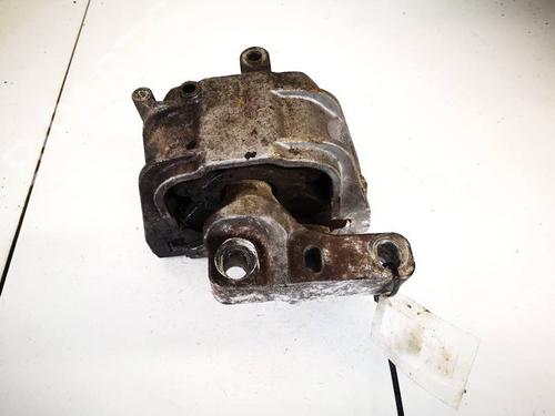 Used Engine mount Engine mount VW GOLF V (1K1) 1.9 TDI (105 hp) 32559120 32559120
