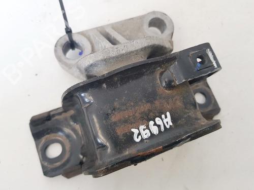 Engine mount OPEL CORSA E (X15) 1.4 (08, 68) | BP32877762M89 - Image 2