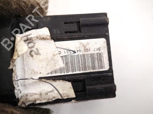 Switch AUDI A6 C4 (4A2) 1.9 TDI | BP35433575I30 - Image 3