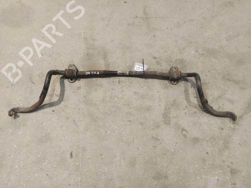 Stabilisator für Stabilisator 38640805 38640805