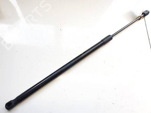 Used Hood lift support Hood lift support 38193282 38193282