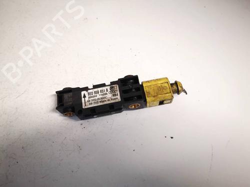 BP32549599M83 main image