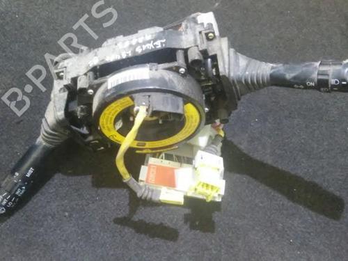Used Warning switch Warning switch LEXUS LS (_F1_) 400 (UCF10) (245 hp) 35664497 35664497