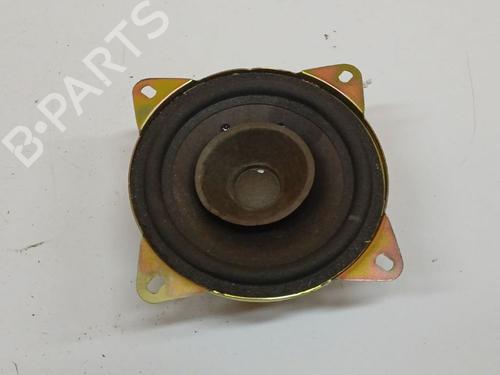 Used Speaker Speaker 38765271 38765271