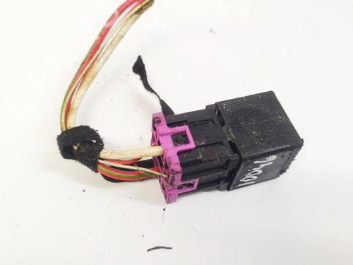 Other AUDI A4 B8 (8K2) 2.0 TDI | BP32582318O1