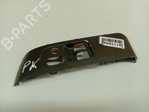 Used Switch Switch 37278931 37278931