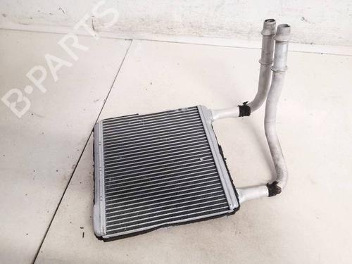 heater-matrix-mercedes-benz-e-class-w211-2002-2003-2004-2005-2006-2007-2008-2009-35349883 main image