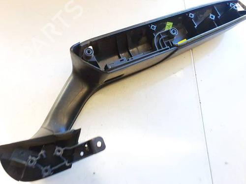 Switch AUDI A6 C6 (4F2) 3.0 TDI quattro | BP40519509I30 - Image 2