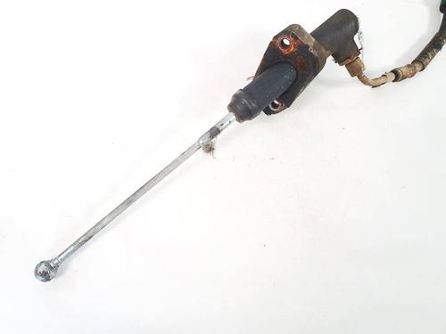 Used Clutch slave cylinder Clutch slave cylinder 35361718 35361718