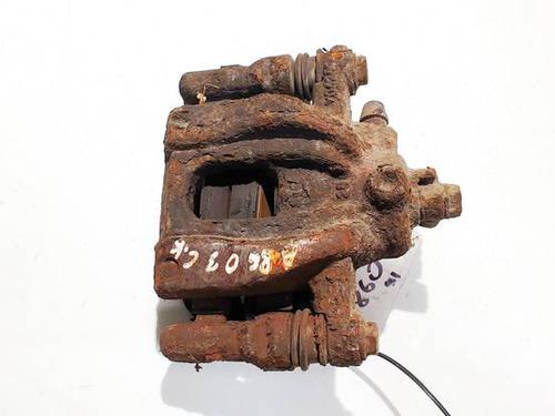 Used Left rear brake caliper Left rear brake caliper 35353696 35353696