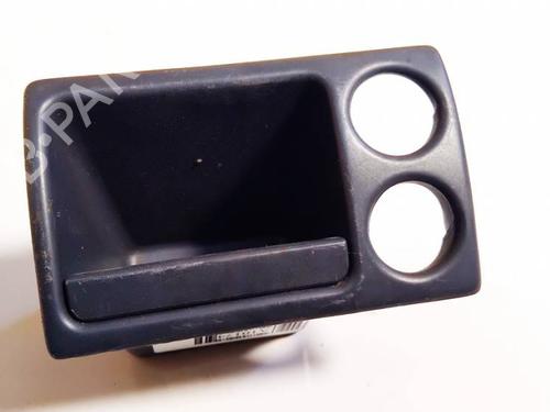 Used Glove box Glove box CITROËN BERLINGO / BERLINGO FIRST MPV (MF_, GJK_, GFK_) 2.0 HDI 90 (MFRHY) (90 hp) 35065915 35065915