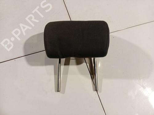 Used Headrest Headrest 38452226 38452226